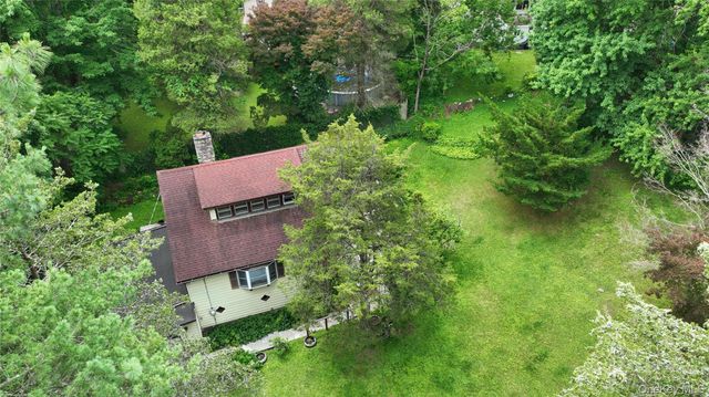 59 Becker Street, Lake Peekskill, NY 10537