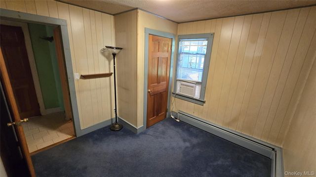 59 Becker Street, Lake Peekskill, NY 10537