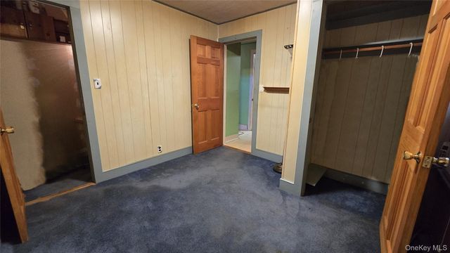 59 Becker Street, Lake Peekskill, NY 10537