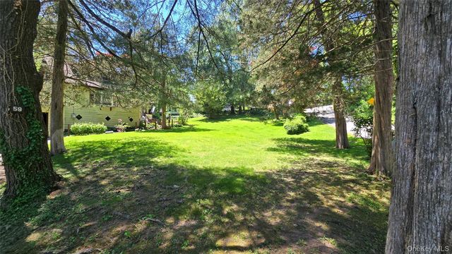 59 Becker Street, Lake Peekskill, NY 10537