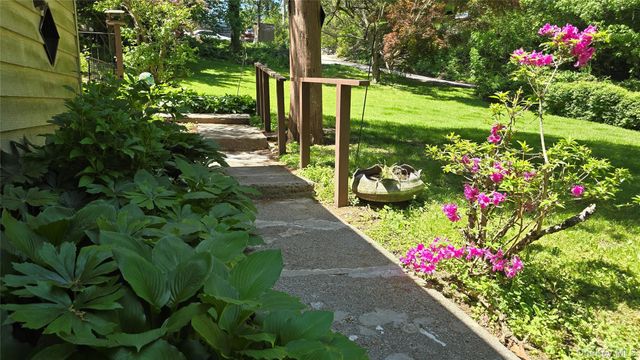 59 Becker Street, Lake Peekskill, NY 10537