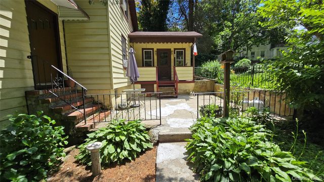 59 Becker Street, Lake Peekskill, NY 10537