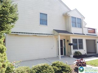 160 Lindfield Circle, Macungie Boro, PA 18062