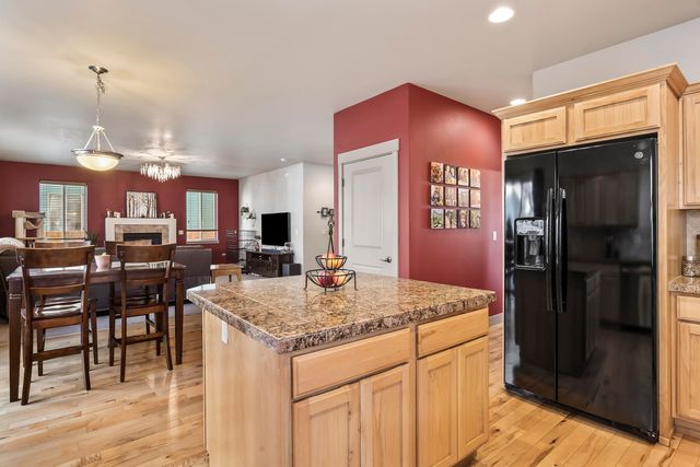 61285 Bronze Meadow Lane, Bend, OR 97702