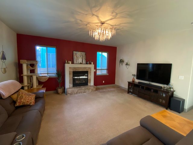 61285 Bronze Meadow Lane, Bend, OR 97702