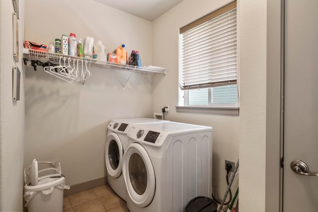 61285 Bronze Meadow Lane, Bend, OR 97702