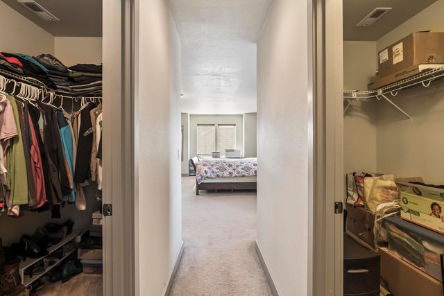 61285 Bronze Meadow Lane, Bend, OR 97702