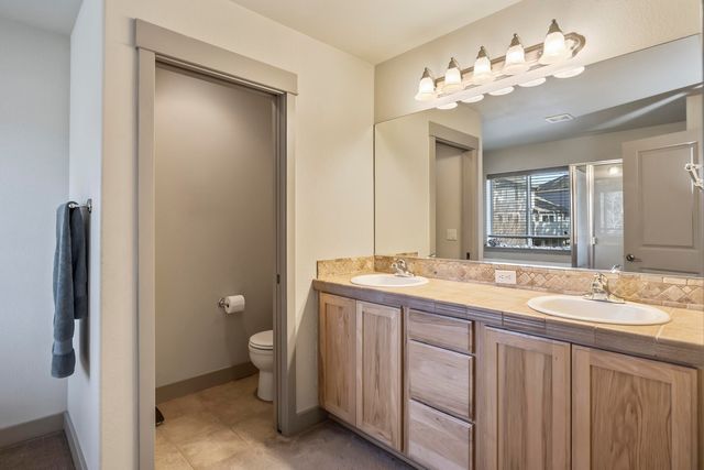 61285 Bronze Meadow Lane, Bend, OR 97702