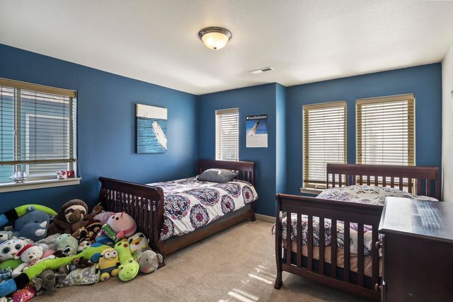 61285 Bronze Meadow Lane, Bend, OR 97702