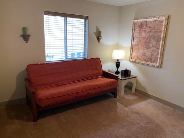 61285 Bronze Meadow Lane, Bend, OR 97702