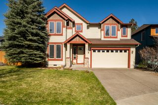 61285 Bronze Meadow Lane, Bend, OR 97702