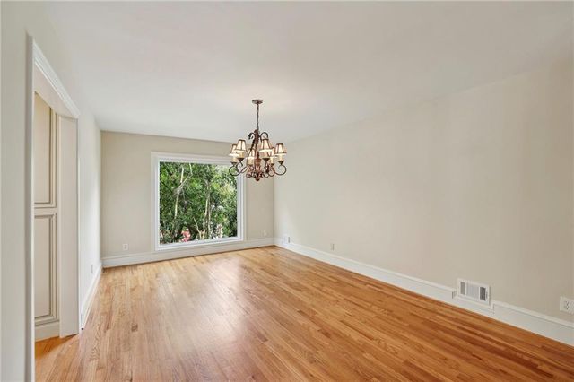 1843 Vancroft Court, Atlanta, GA 30338