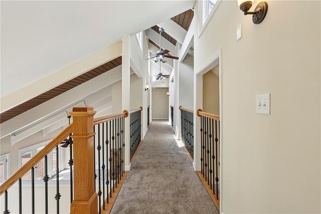 1843 Vancroft Court, Atlanta, GA 30338