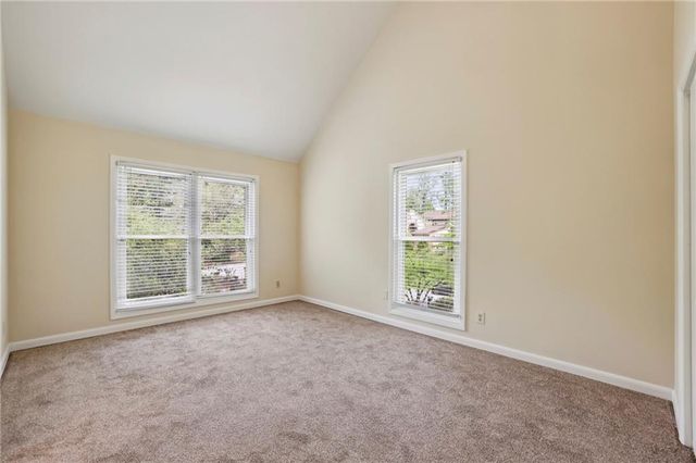 1843 Vancroft Court, Atlanta, GA 30338