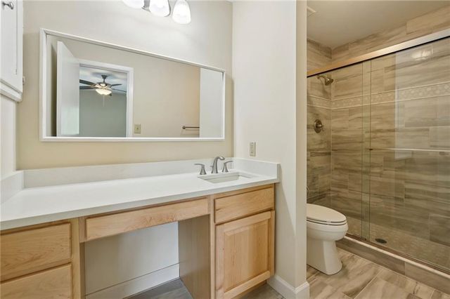 1843 Vancroft Court, Atlanta, GA 30338