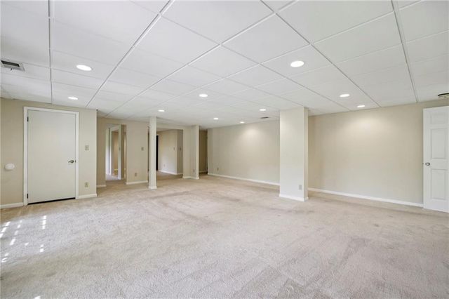 1843 Vancroft Court, Atlanta, GA 30338