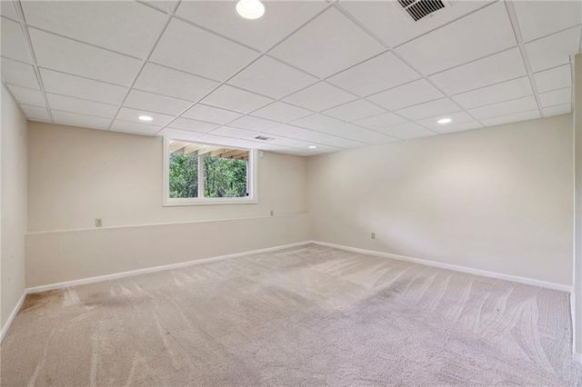 1843 Vancroft Court, Atlanta, GA 30338