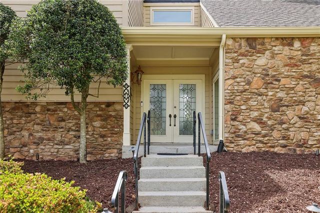 1843 Vancroft Court, Atlanta, GA 30338