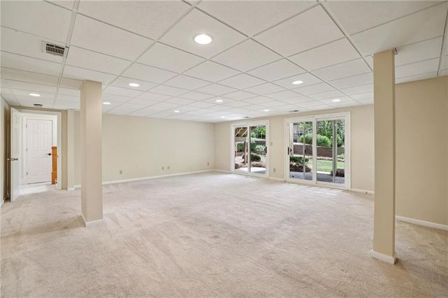 1843 Vancroft Court, Atlanta, GA 30338