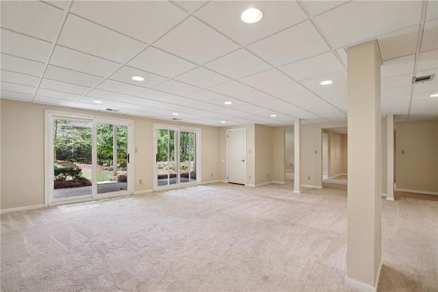 1843 Vancroft Court, Atlanta, GA 30338