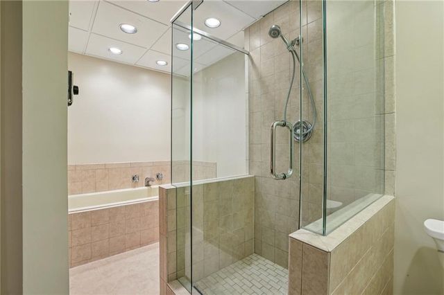 1843 Vancroft Court, Atlanta, GA 30338