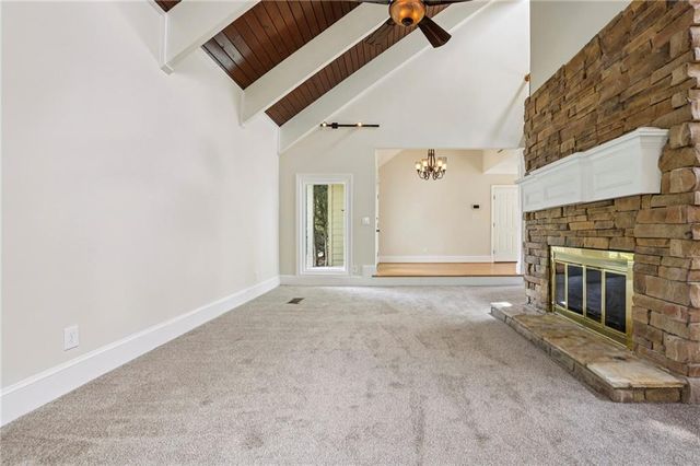 1843 Vancroft Court, Atlanta, GA 30338