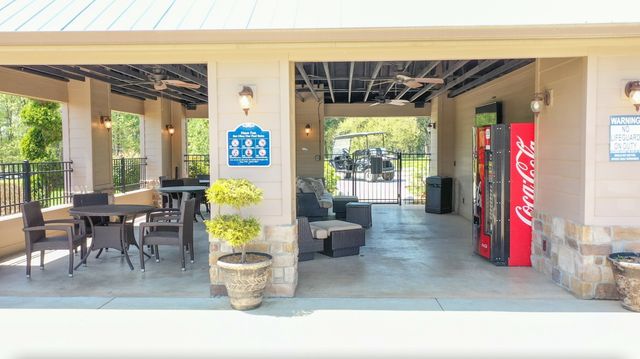 0 Campfire Ct, Winchester, TN 37398