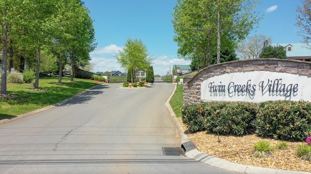 0 Campfire Ct, Winchester, TN 37398