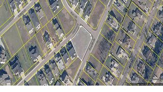 0 Campfire Ct, Winchester, TN 37398