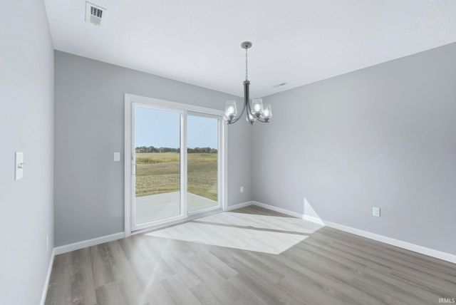 1483 Marsh Deer Run, Huntertown, IN 46748