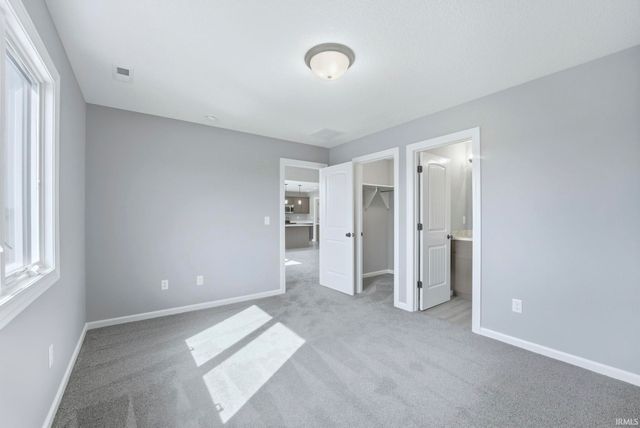 1483 Marsh Deer Run, Huntertown, IN 46748