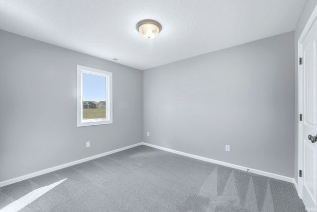 1483 Marsh Deer Run, Huntertown, IN 46748