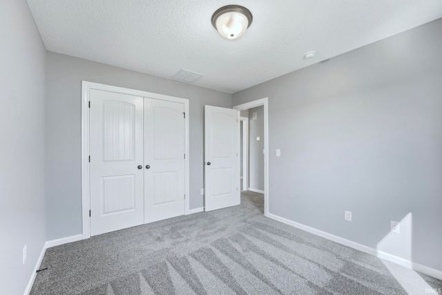 1483 Marsh Deer Run, Huntertown, IN 46748