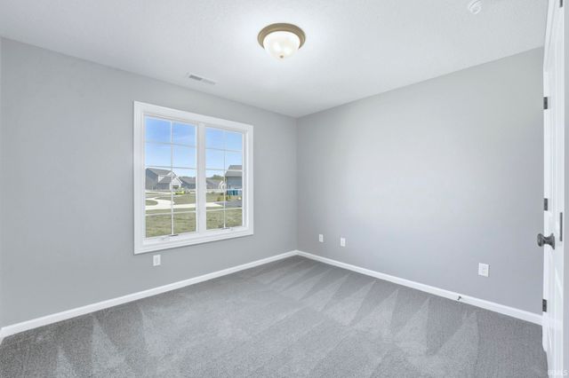 1483 Marsh Deer Run, Huntertown, IN 46748