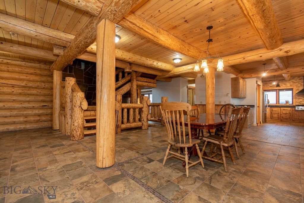 1380 Glacier View Dr, Deer Lodge, MT 59722 photo 11