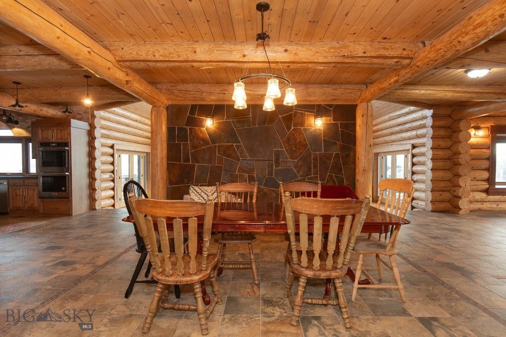 1380 Glacier View Dr, Deer Lodge, MT 59722 photo 12