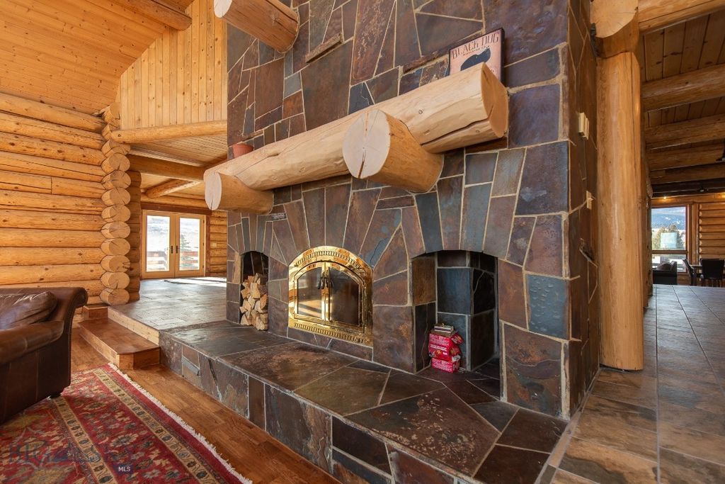 1380 Glacier View Dr, Deer Lodge, MT 59722 photo 15