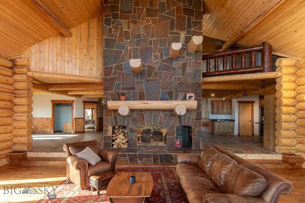 1380 Glacier View Dr, Deer Lodge, MT 59722 photo 16