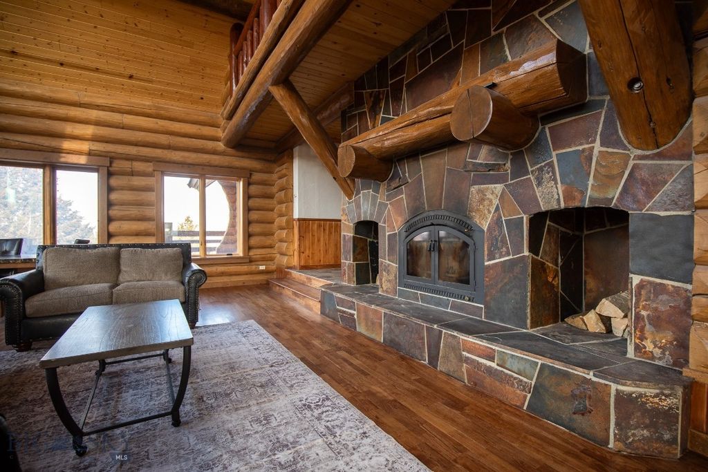 1380 Glacier View Dr, Deer Lodge, MT 59722 photo 17