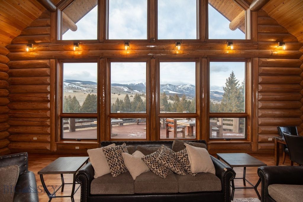 1380 Glacier View Dr, Deer Lodge, MT 59722 photo 18