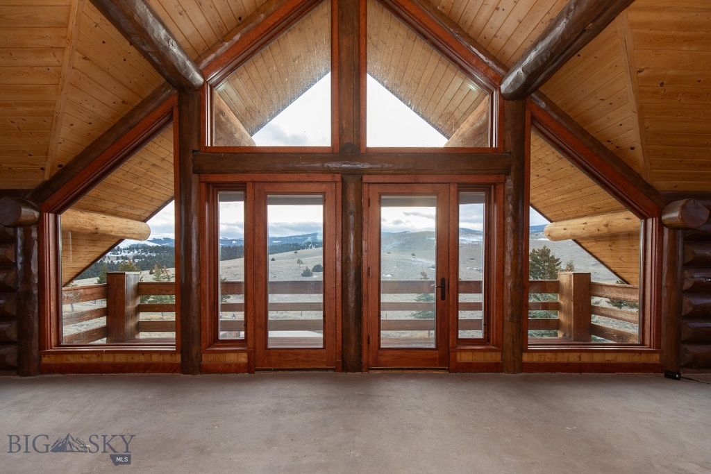 1380 Glacier View Dr, Deer Lodge, MT 59722 photo 20