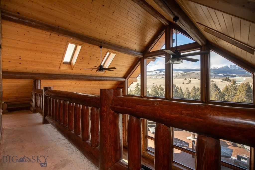 1380 Glacier View Dr, Deer Lodge, MT 59722 photo 21