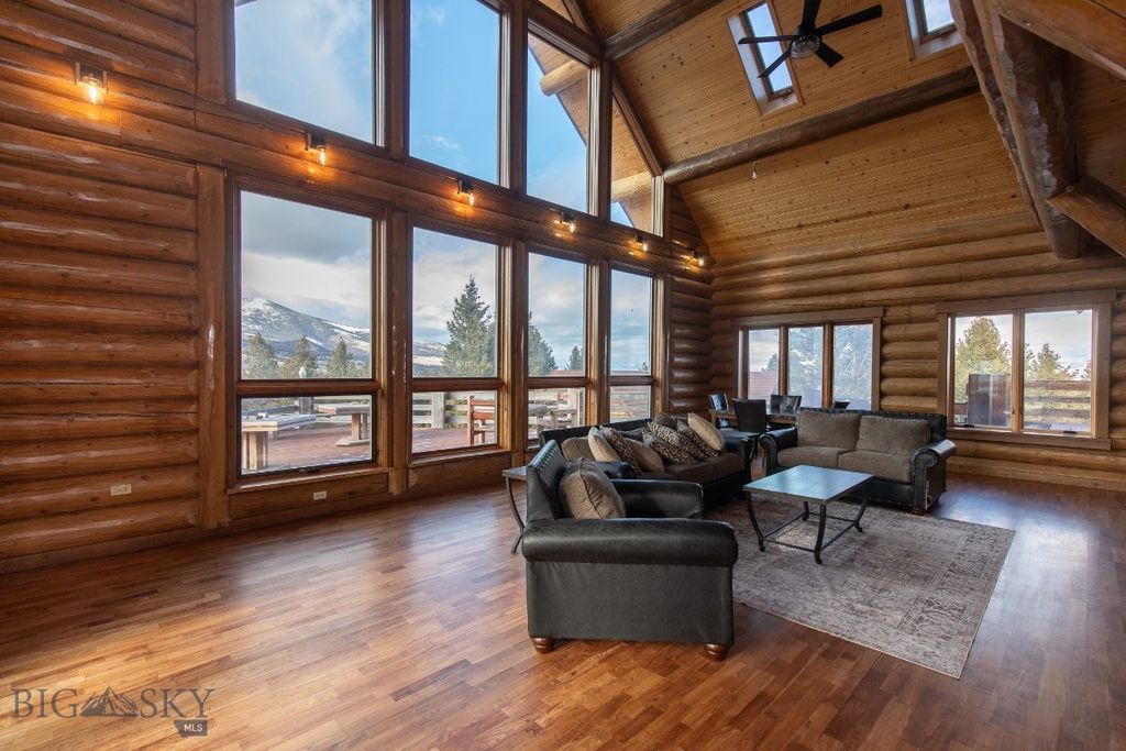 1380 Glacier View Dr, Deer Lodge, MT 59722 photo 22