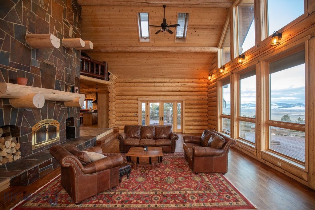 1380 Glacier View Dr, Deer Lodge, MT 59722 photo 24