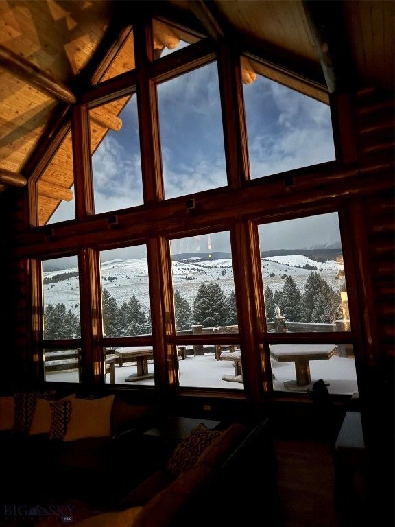 1380 Glacier View Dr, Deer Lodge, MT 59722 photo 25