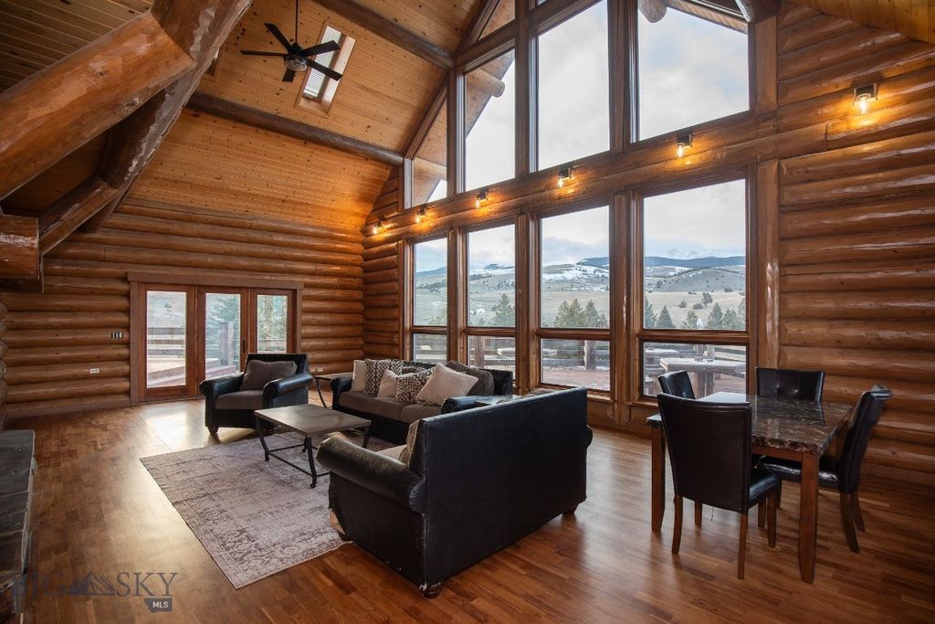 1380 Glacier View Dr, Deer Lodge, MT 59722 photo 26