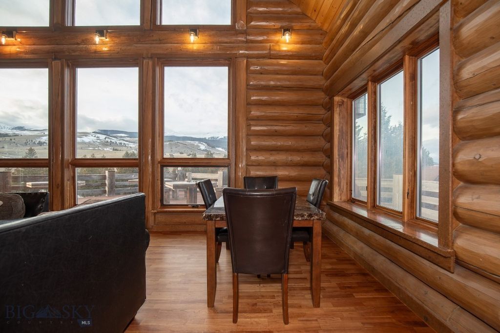 1380 Glacier View Dr, Deer Lodge, MT 59722 photo 27