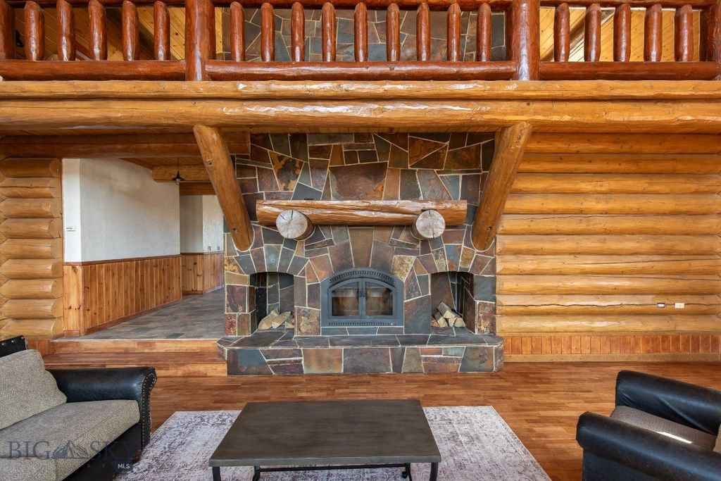 1380 Glacier View Dr, Deer Lodge, MT 59722 photo 28