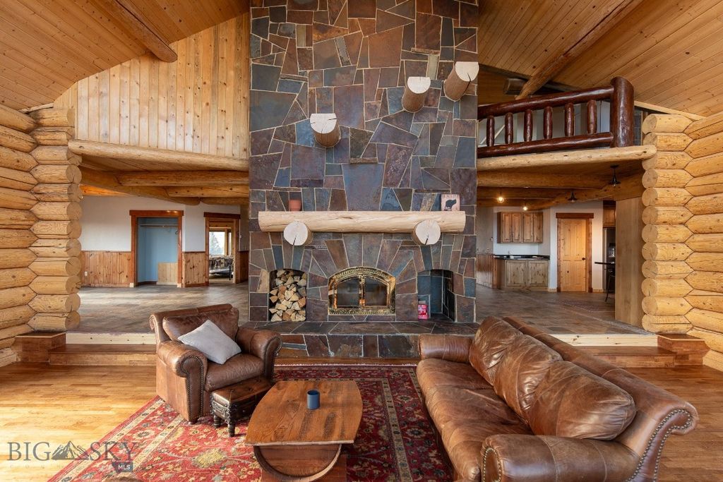 1380 Glacier View Dr, Deer Lodge, MT 59722 photo 29