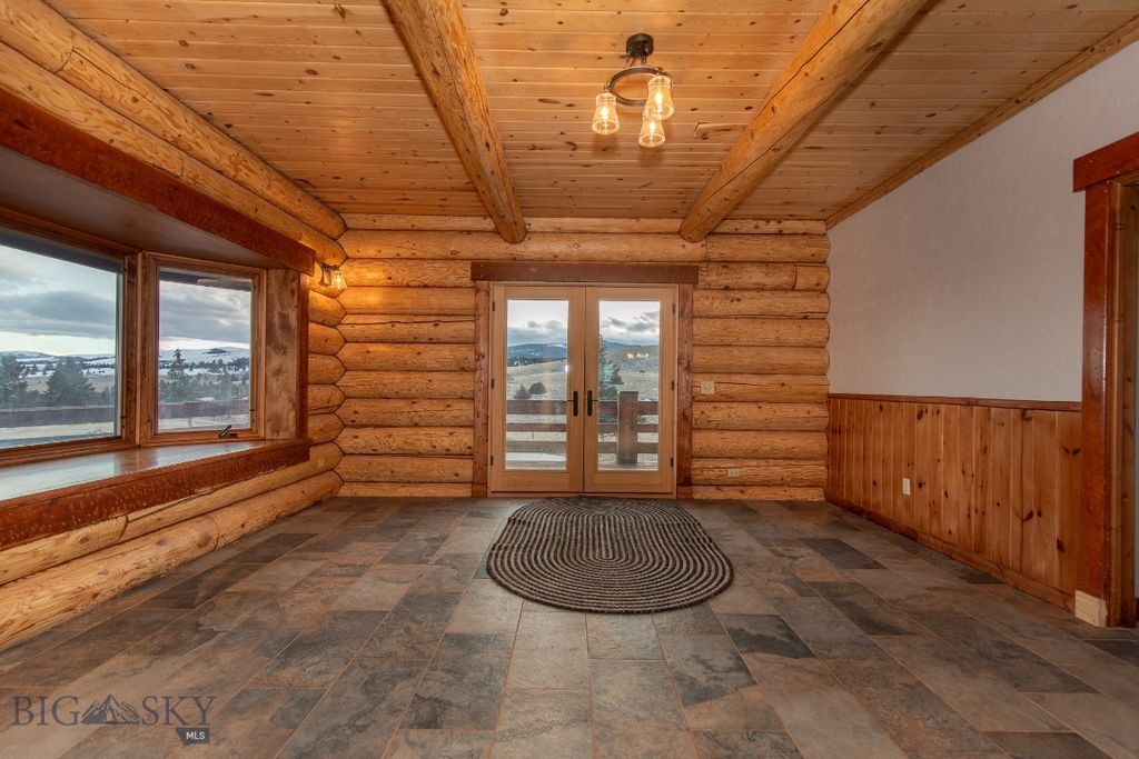 1380 Glacier View Dr, Deer Lodge, MT 59722 photo 30